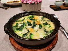 -子福慧(虹桥店)