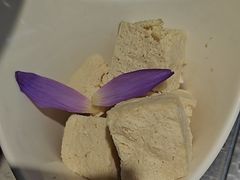 -海底捞火锅(大融城店)