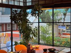 -苏帮袁Sue Cuisine(将台店)