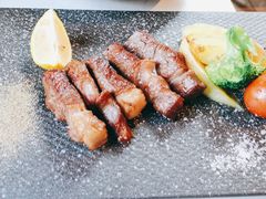 -IL Forno 意坊·意大利餐厅(花园店)