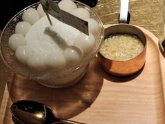 -烤匠麻辣烤鱼(万象城店)