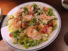 -松子料理(亮马桥店)