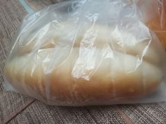 -Dough&Joe团憩(瑞虹天地月亮湾店)