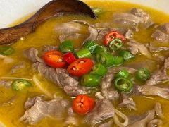 -荣小馆(临海世纪花城店)