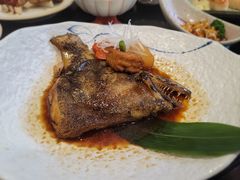 -红叶日本料理(三八广场店)