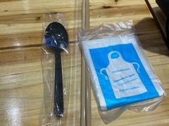 -柳州肥姨妈大骨螺蛳粉(曹路店)