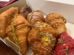 -月枫堂(长春这有山店)