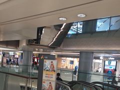 -大悦城(沈阳中街店)