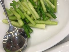 -大丰苑(海韵店)