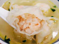 -老苏州大客堂·苏帮菜·松鼠桂鱼·苏州传统小吃(观前街人民商场店)