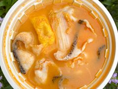 -云海肴·汽锅鸡·云南菜(祥云小镇店)