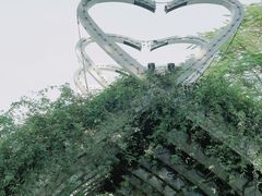 -文华公园(禅城区)