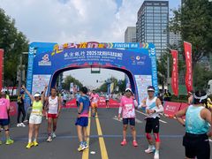 -沈阳奥林匹克体育中心