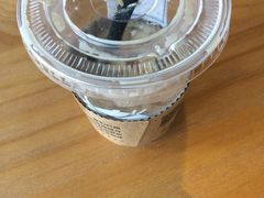 -luckincoffee瑞幸咖啡(创汇首座店)