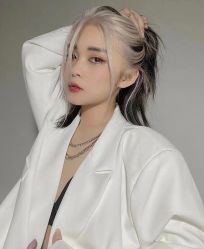 -HE·ARTS心沙龙