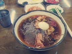 android_upload_pic-喜来苑