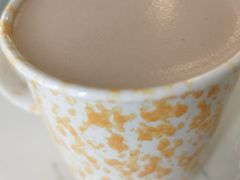 -La patisserie de Mona 茉娜的甜品(韩乐坊店)