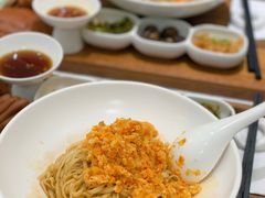 -春风松月楼(七宝万科店)