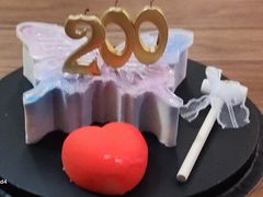 -去茶去餐厅(中央大街店)