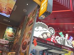 -伽喱博士 Dr.CURRY咖喱饭(太阳宫咖喱店)