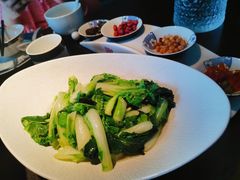 -凤凰湘语·湘粤鲜融(浦东旗舰店)