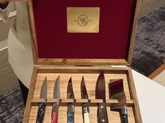 -王品牛排(珠海富华里店)