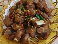 -华峰食馆(氹仔店)