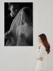 -女王风尚STUDIO·轻奢化定制