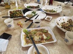 -华威达牛庄(黄埔大道西店)