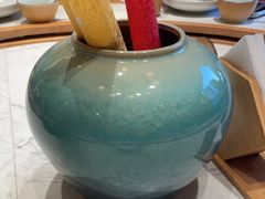 -同乐馆(阳光店)
