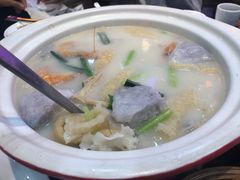 -王庄阿咪海鲜大排档(象园店)