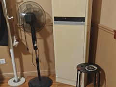 -静雅推拿(科院店)