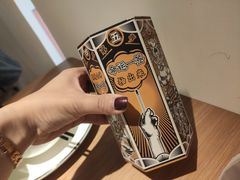 -太二酸菜鱼(深圳龙华天虹购物中心店)