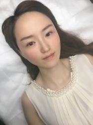 -西施无菌半永久纹绣眉眼影唇轻增发纹发际线