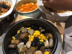 -阿五黄河大鲤鱼(海尚店)