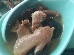 -许仙楼餐厅