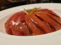 -石屏会馆