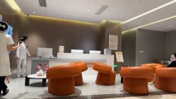 -深圳米兰柏羽医疗美容医院