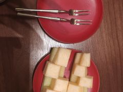 -觅唐MITONG(鸟巢店)