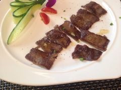 iphone_upload_pic-大川先生·小龙虾·川菜(信义坊店)
