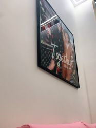 点击看大图 -维纳斯婚纱摄影(友好北路店)