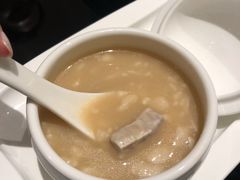 花生汤-闽和南(深圳万象城店)