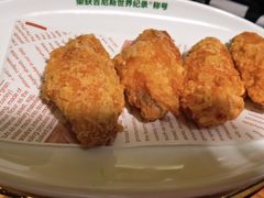 -新白鹿餐厅(龙游路店)