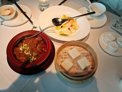 -食廬(虹桥南丰城店)
