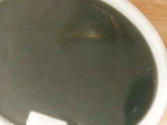 -芬芳甜品(体育东横街店)