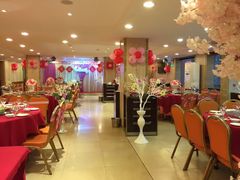 -宜宾海鲜酒家·三十年老字号