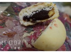 -祥禾饽饽铺·中式糕点(天津河东美福园店)