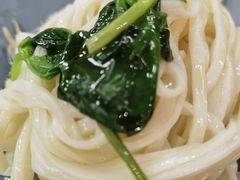 -魏家凉皮(协和店)