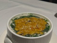 -老吉士(环贸iapm店)