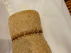 -西堤牛排(南京龙江店)